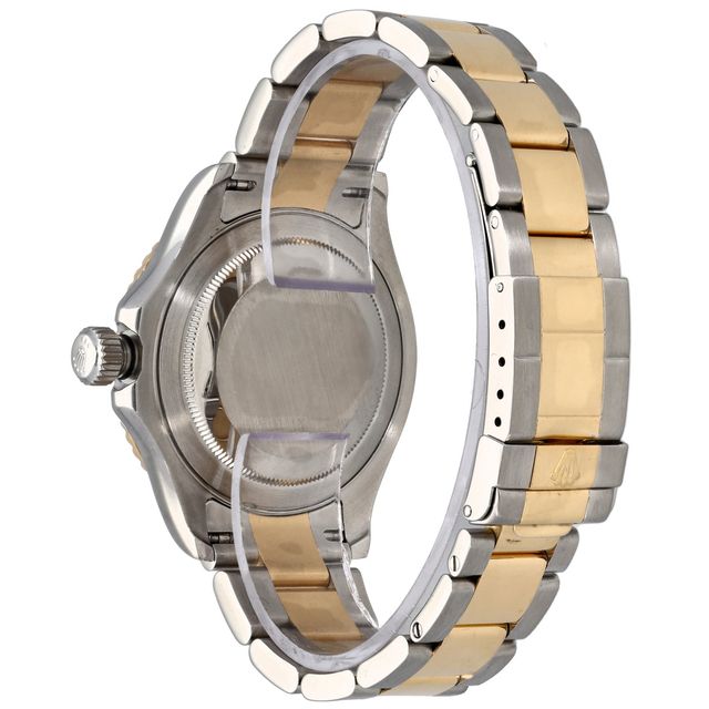 Rolex Yacht-Master 16623 Image 3